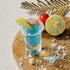 Vodka Shots Glasses Set of 6, 30 ML